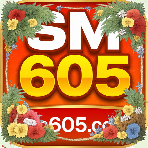 sm605 — galeri pratinjau - APK Resmi